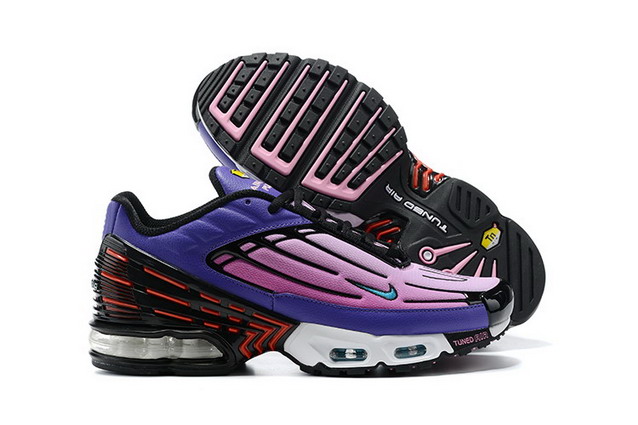wholesale women air max TN shoes 2021-7-10-003